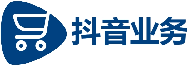快手点赞自助平台-微博业务24小时在线下单-自助下单平台24小时